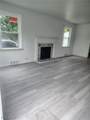 7205 Claybourne - Photo 10