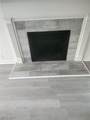 7205 Claybourne - Photo 11