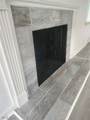7205 Claybourne - Photo 12