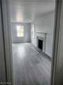 7205 Claybourne - Photo 13