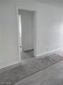 7205 Claybourne - Photo 14