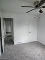7205 Claybourne - Photo 16