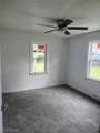 7205 Claybourne - Photo 17