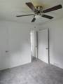 7205 Claybourne - Photo 18