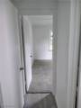 7205 Claybourne - Photo 19