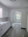 7205 Claybourne - Photo 2