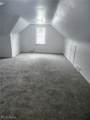 7205 Claybourne - Photo 20