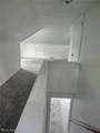 7205 Claybourne - Photo 22