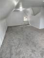7205 Claybourne - Photo 23