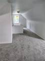 7205 Claybourne - Photo 24