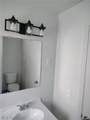 7205 Claybourne - Photo 25