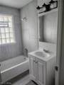 7205 Claybourne - Photo 26