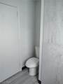 7205 Claybourne - Photo 27