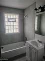 7205 Claybourne - Photo 28