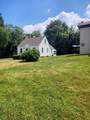 7205 Claybourne - Photo 29