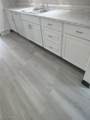 7205 Claybourne - Photo 3