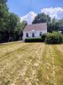 7205 Claybourne - Photo 30