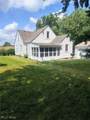 7205 Claybourne - Photo 31