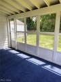 7205 Claybourne - Photo 32