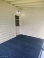 7205 Claybourne - Photo 33