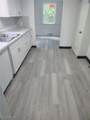 7205 Claybourne - Photo 4