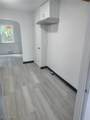 7205 Claybourne - Photo 5