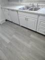7205 Claybourne - Photo 6