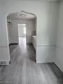7205 Claybourne - Photo 8