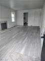 7205 Claybourne - Photo 9