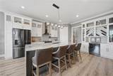 8872 Scotsbury Glen Street - Photo 10
