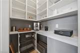 8872 Scotsbury Glen Street - Photo 11