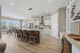 8872 Scotsbury Glen Street - Photo 12