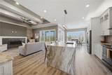 8872 Scotsbury Glen Street - Photo 13