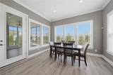 8872 Scotsbury Glen Street - Photo 14
