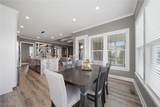 8872 Scotsbury Glen Street - Photo 15