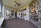 8872 Scotsbury Glen Street - Photo 16