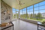 8872 Scotsbury Glen Street - Photo 17
