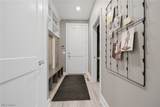 8872 Scotsbury Glen Street - Photo 18
