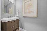 8872 Scotsbury Glen Street - Photo 19