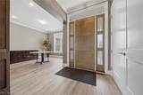 8872 Scotsbury Glen Street - Photo 2
