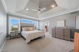 8872 Scotsbury Glen Street - Photo 20