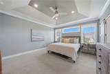 8872 Scotsbury Glen Street - Photo 21