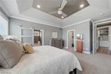 8872 Scotsbury Glen Street - Photo 22