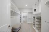 8872 Scotsbury Glen Street - Photo 23