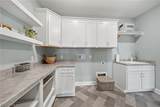 8872 Scotsbury Glen Street - Photo 24