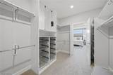 8872 Scotsbury Glen Street - Photo 25