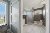 8872 Scotsbury Glen Street - Photo 26
