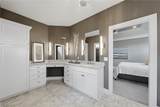 8872 Scotsbury Glen Street - Photo 27