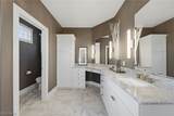 8872 Scotsbury Glen Street - Photo 28