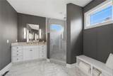8872 Scotsbury Glen Street - Photo 29